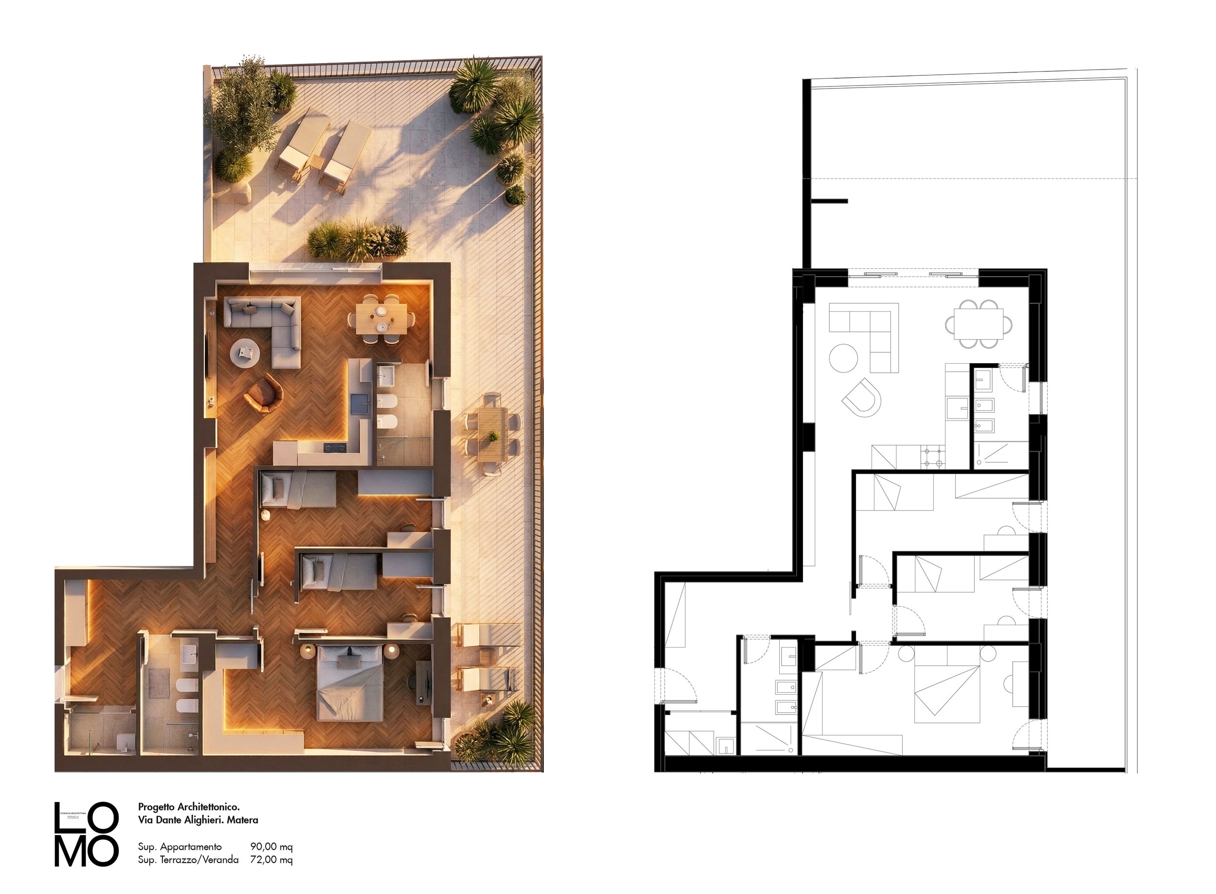 3 - QUATRIS SQUARE.jpg