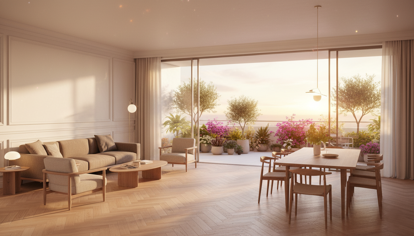 Generated Image October 26, 2025 - 3_00PM.png