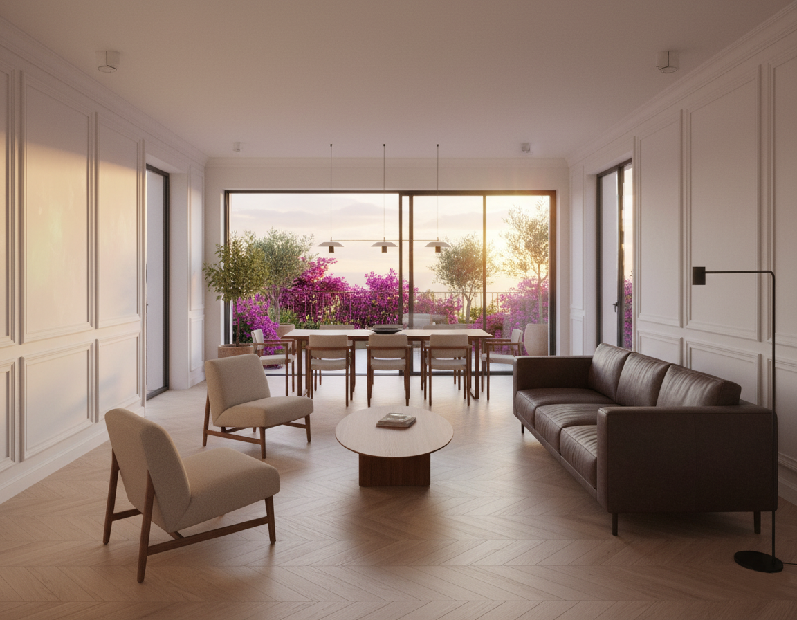 Generated Image October 26, 2025 - 3_04PM.png