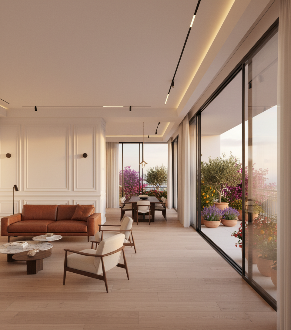 Generated Image October 26, 2025 - 1_18PM.png