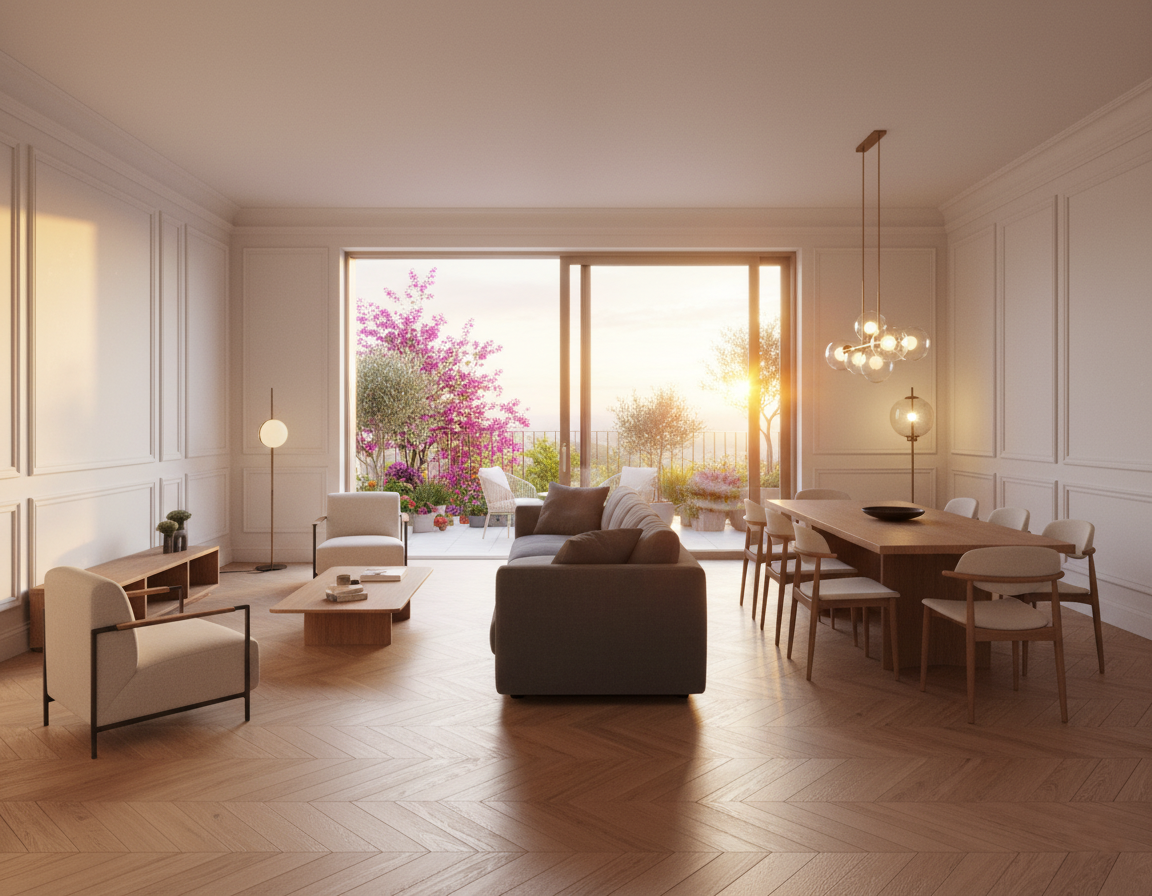 Generated Image October 26, 2025 - 2_50PM.png