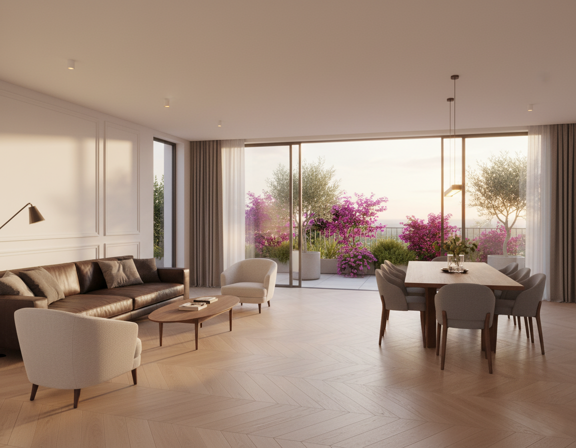 Generated Image October 26, 2025 - 2_40PM.png