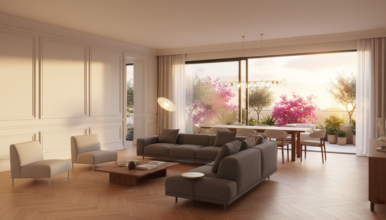 Generated Image October 26, 2025 - 2_54PM.png