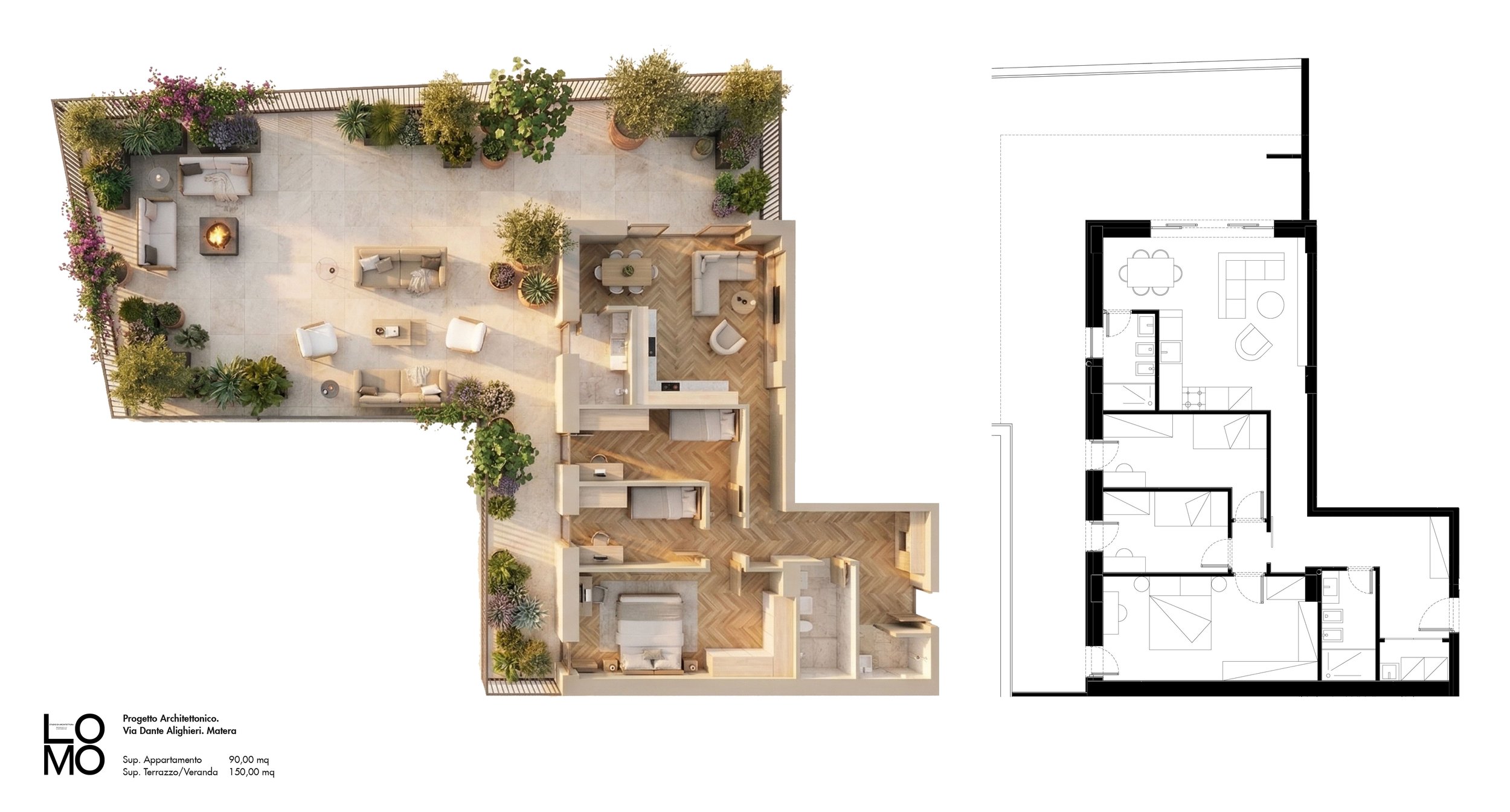 1 QUATRIS SQUARE.jpg