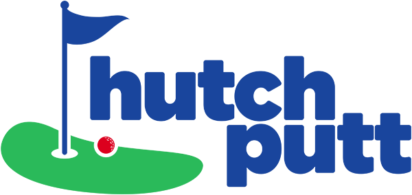 Hutch Putt