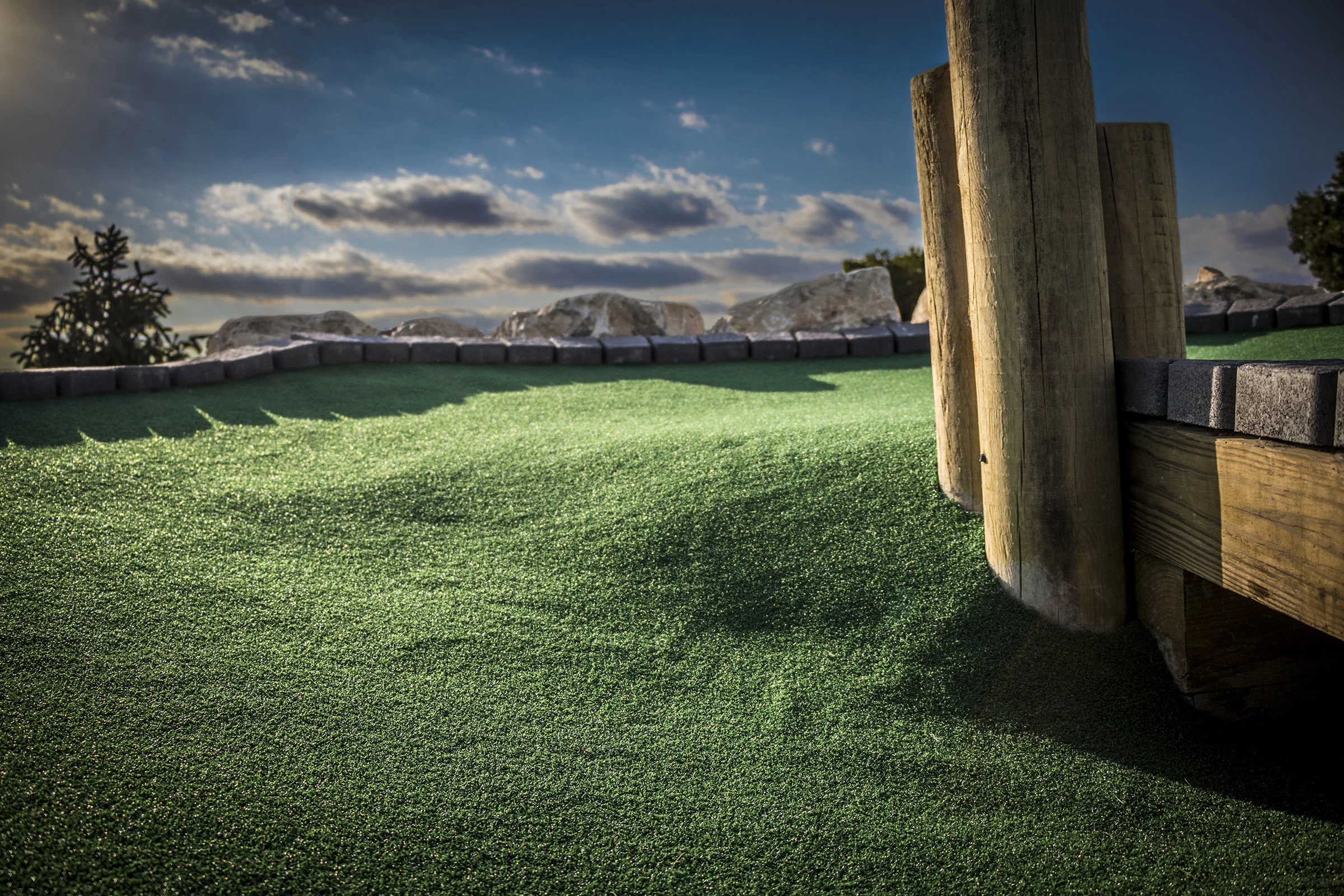 hutch_putt_hole_web.jpg