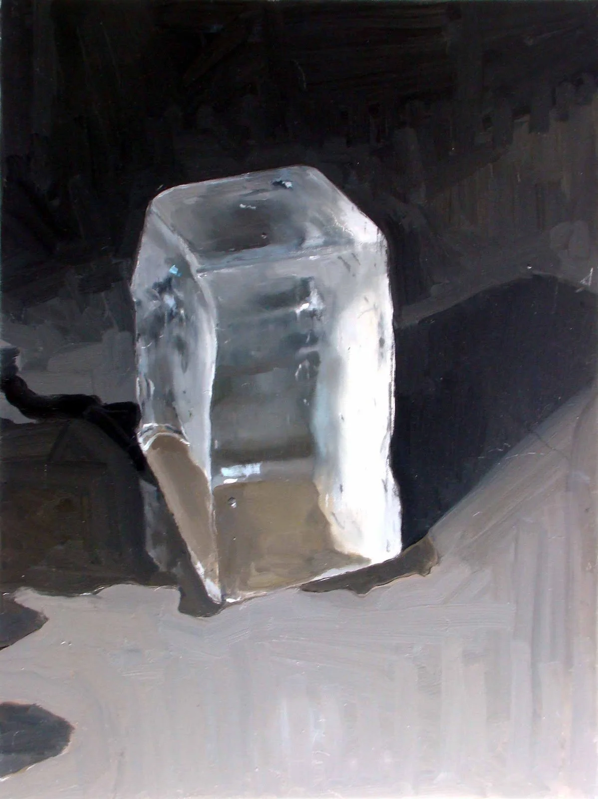 Waller.2010.MyFirstBlock.24x18.LOWrez.jpg