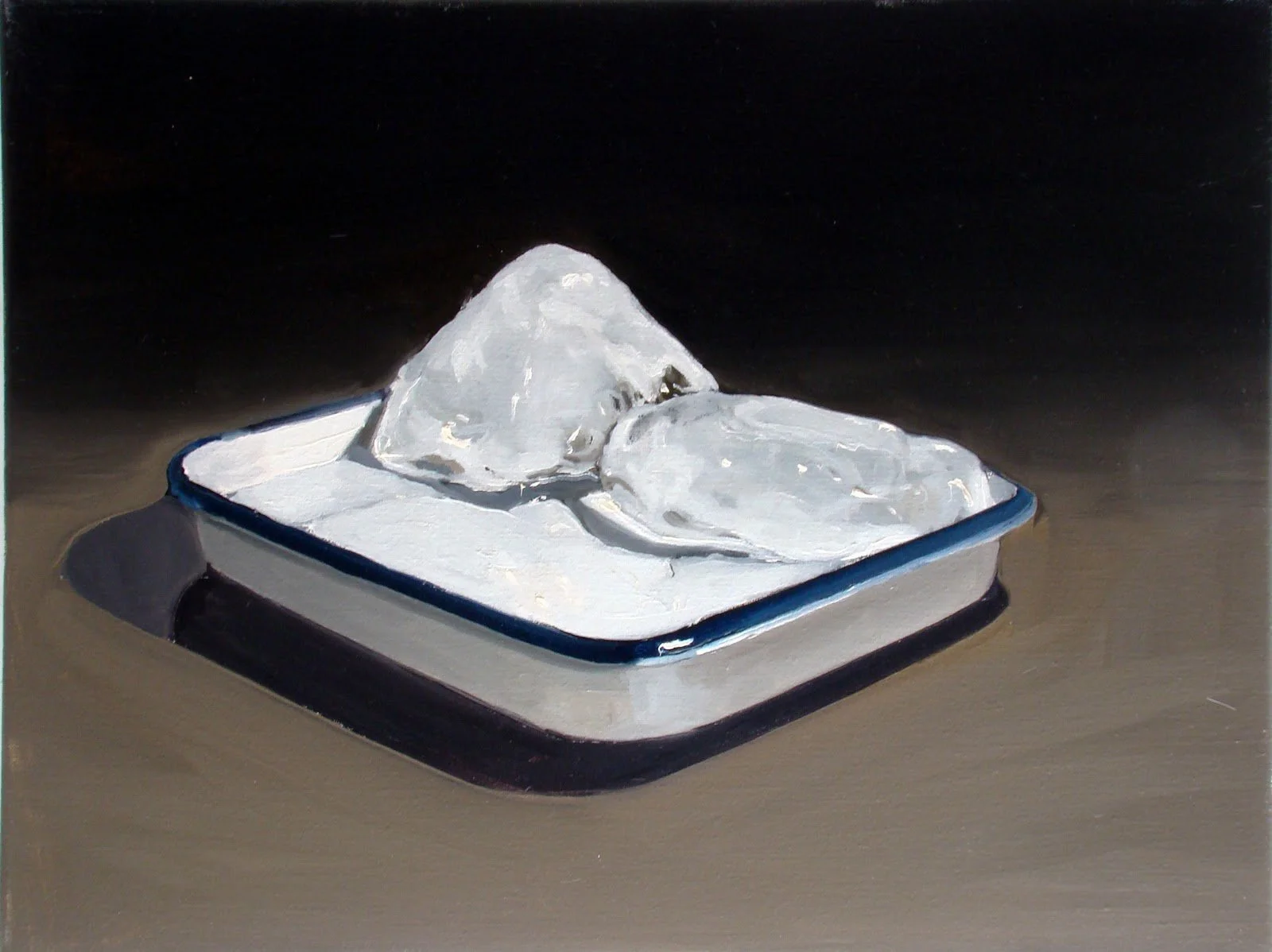 Waller.2010.Traditional.ICE.18x24.HIGHrez.jpg
