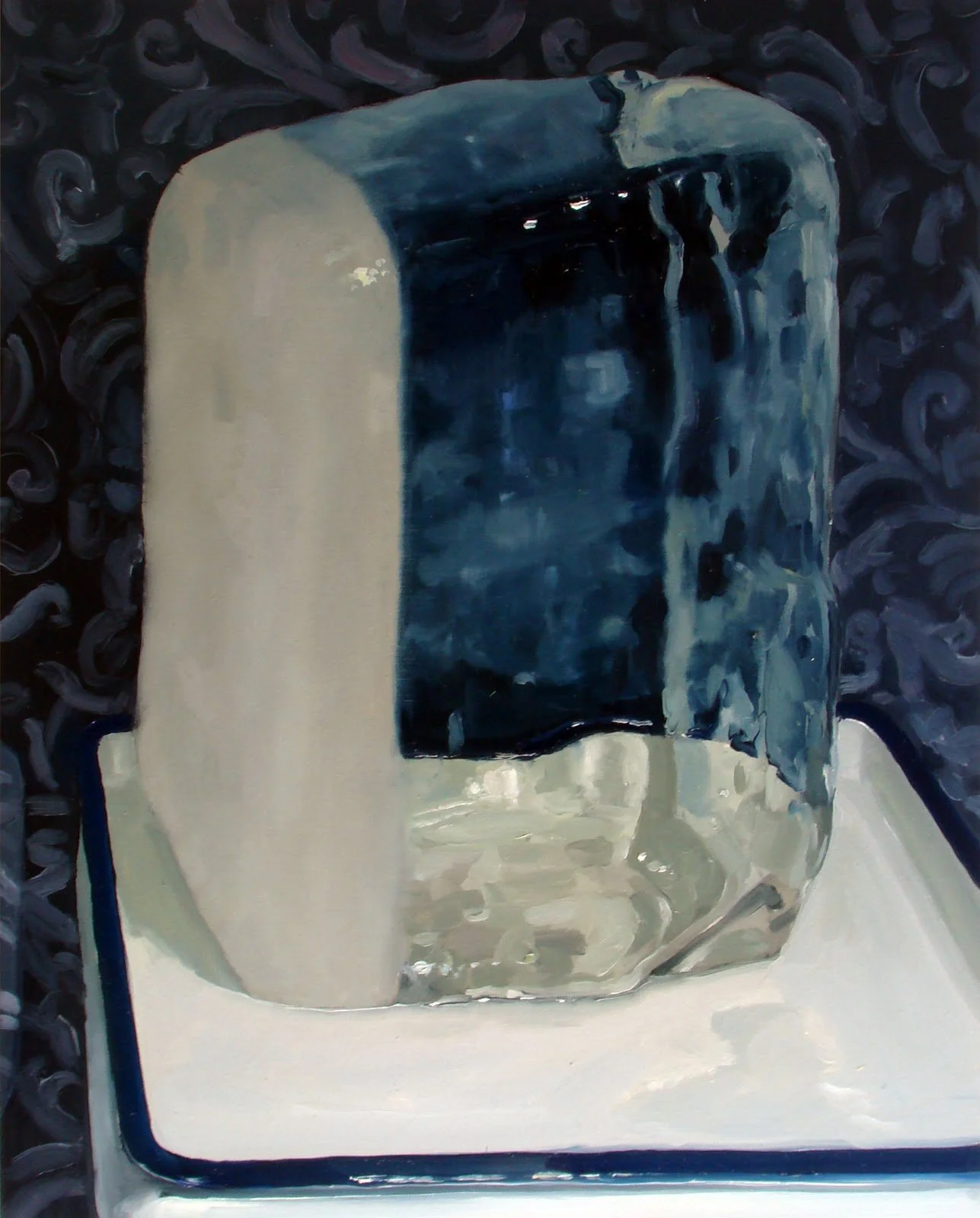 Waller.2010.25llbICE.20x16.HIGHrez.jpg