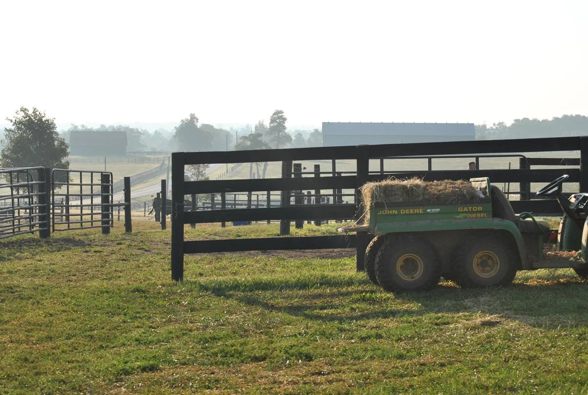 hb-farms-10.jpg