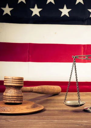 Debbie Britt law Celebrates One Year!