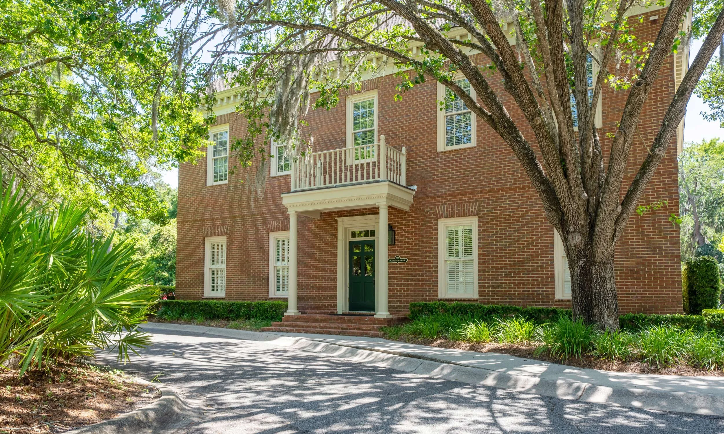 Law Office of Deborah L. Britt