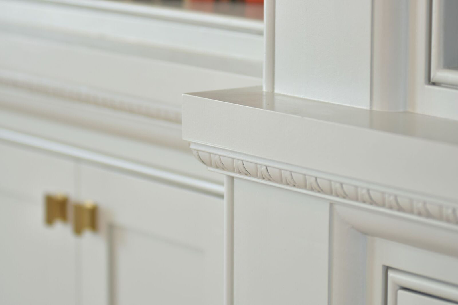 Cabintery-Detail.jpg
