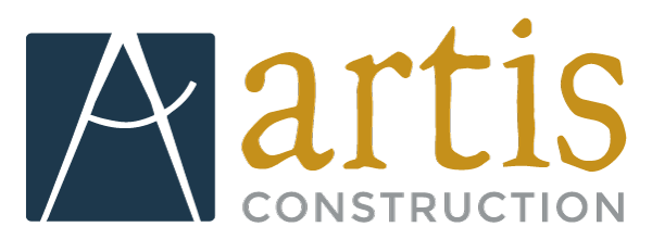 Artis Construction