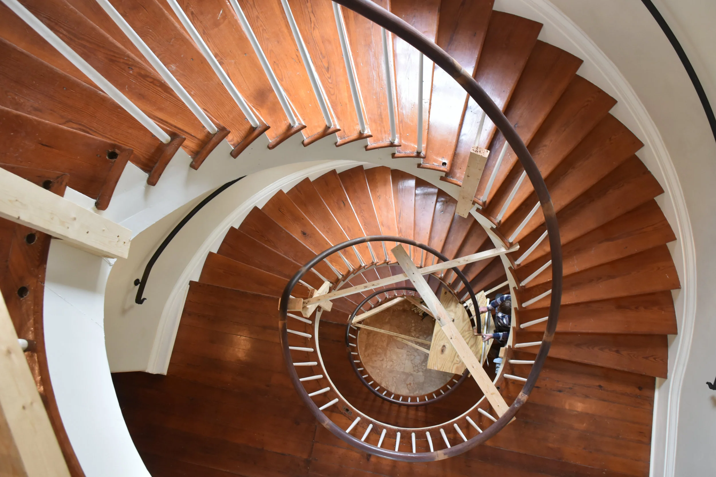 Stair-6266.JPG