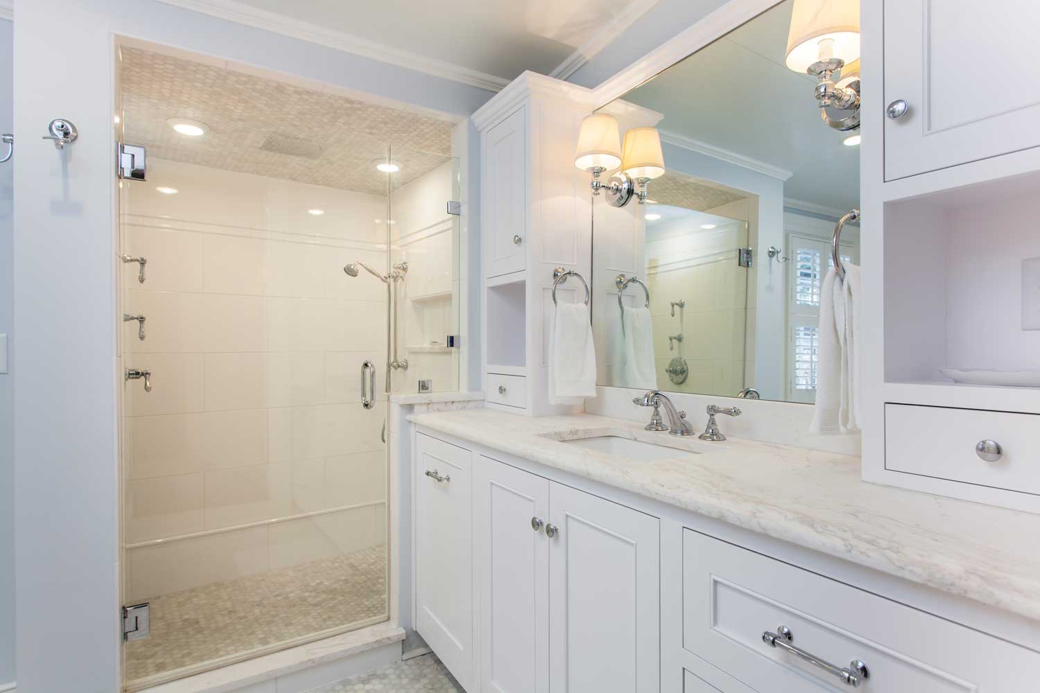 custom-built-cabinetry-tiled-shower.jpg