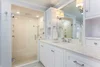 Artis Construction — Kitchens & Baths