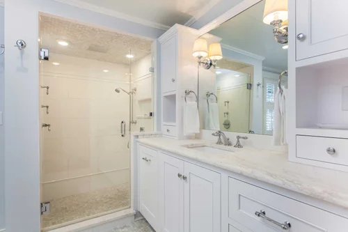 Artis Construction — Kitchens & Baths