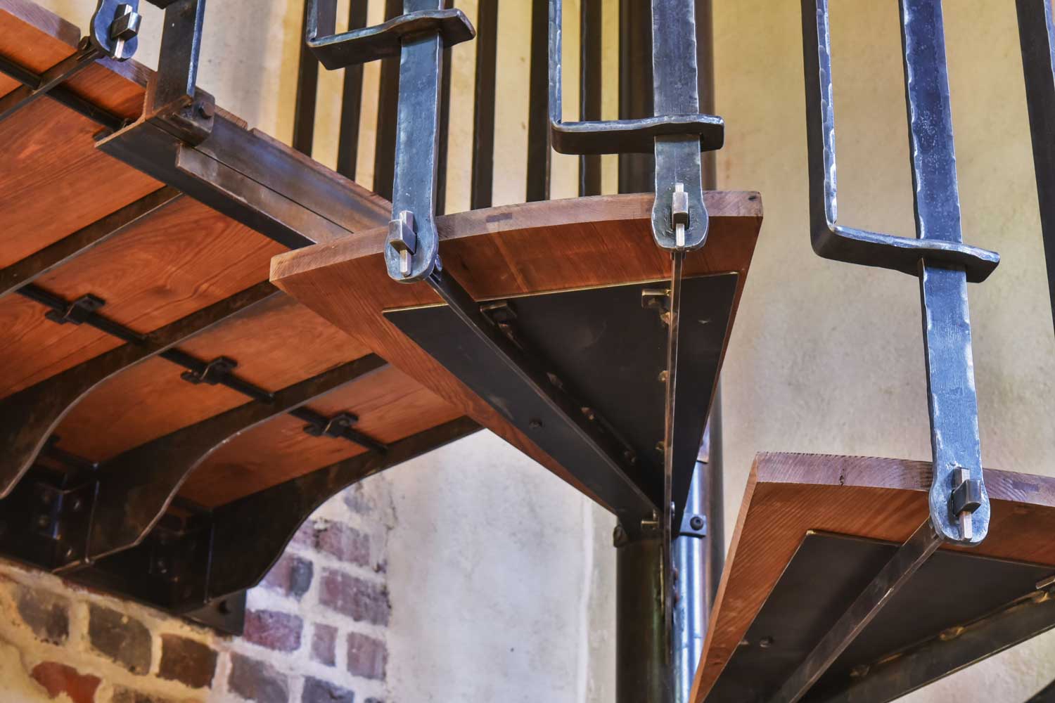 custom-iron-wood-circular-stair.jpg