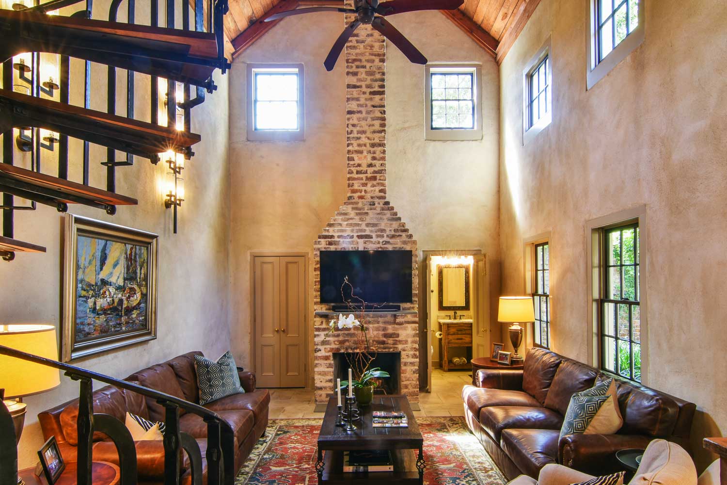 restored-brick-fireplace-livingroom.jpg