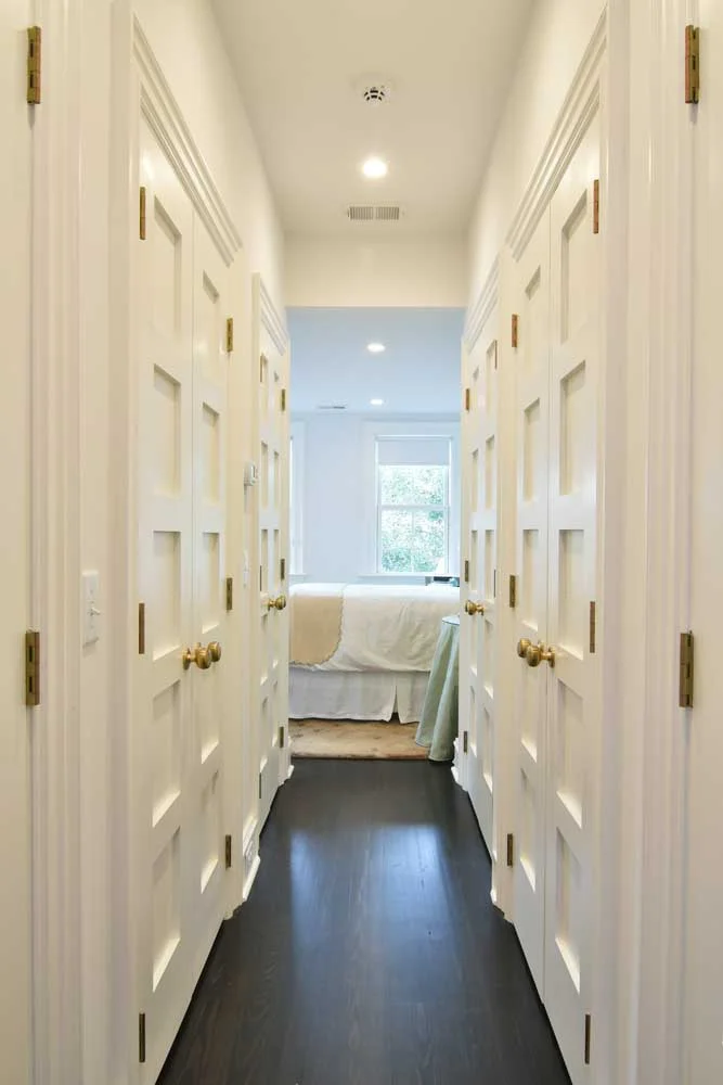 custom-built-closet-doors.jpg