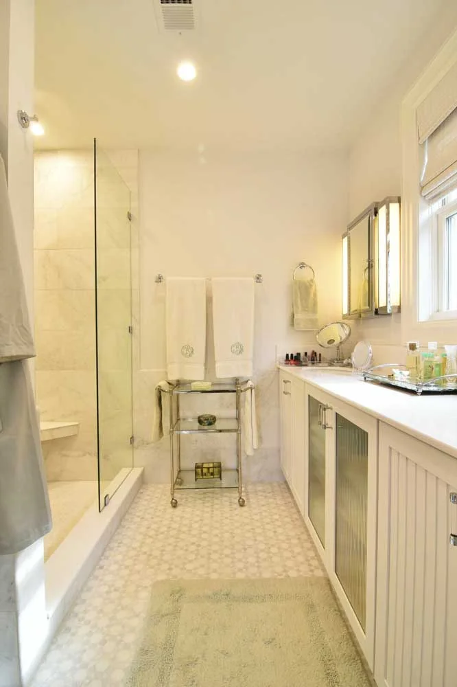 Artis Construction — Kitchens & Baths