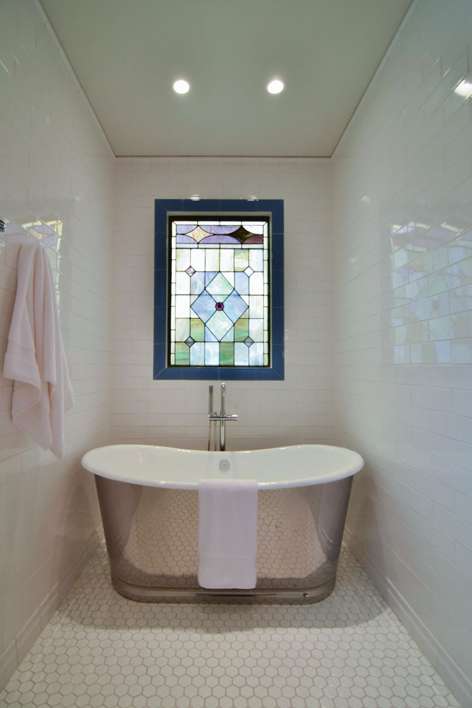 custom-stained-glass-bathroom.jpg