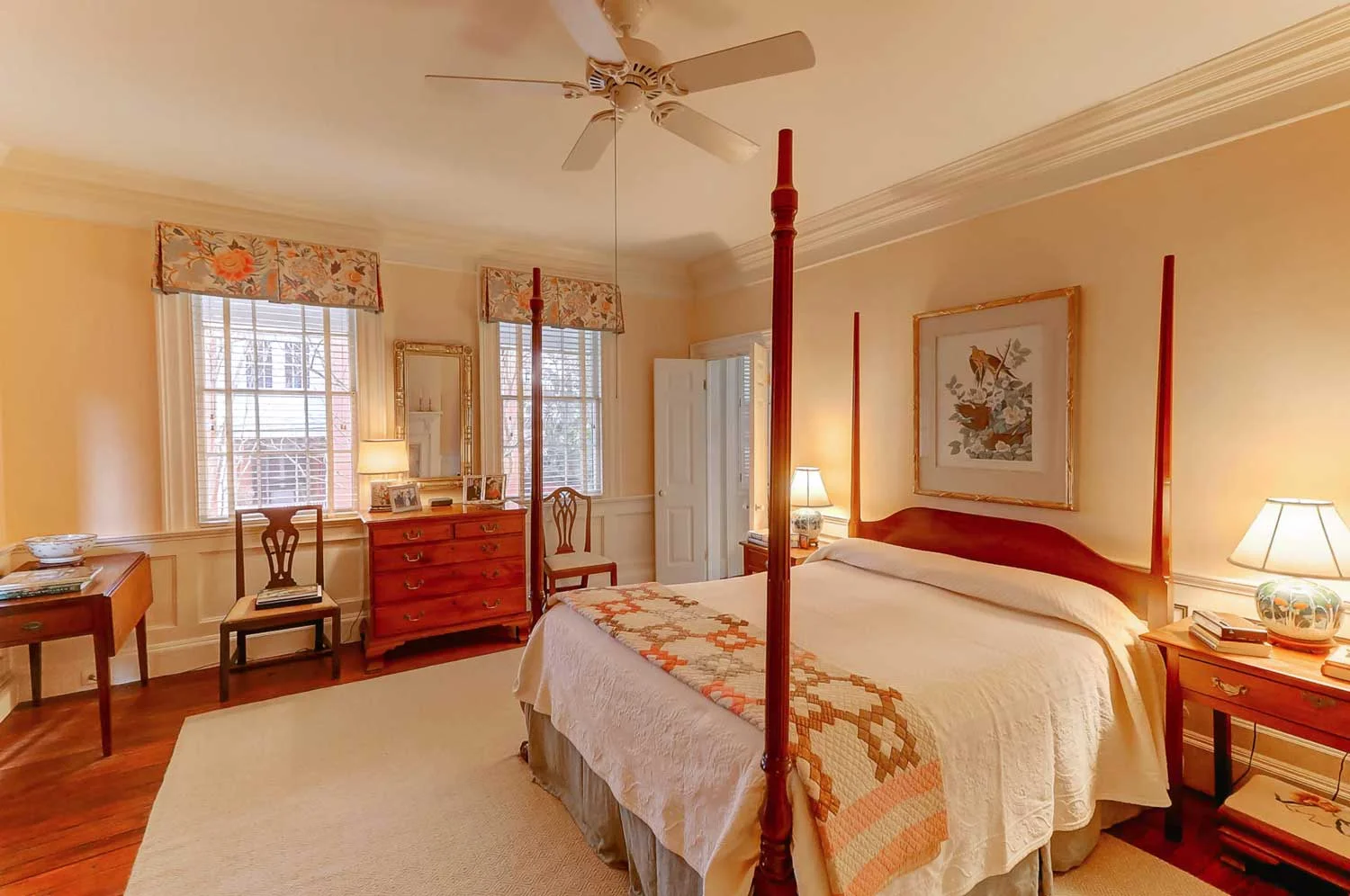 restored-master-bedroom.jpg