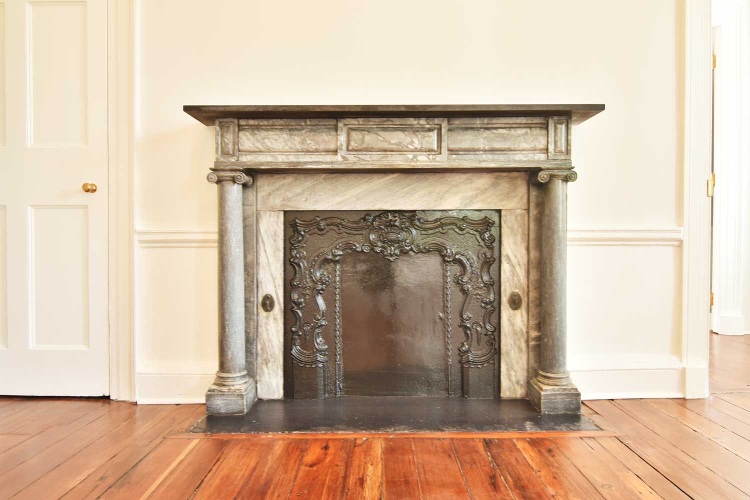 original-fireplace-restoration.jpg