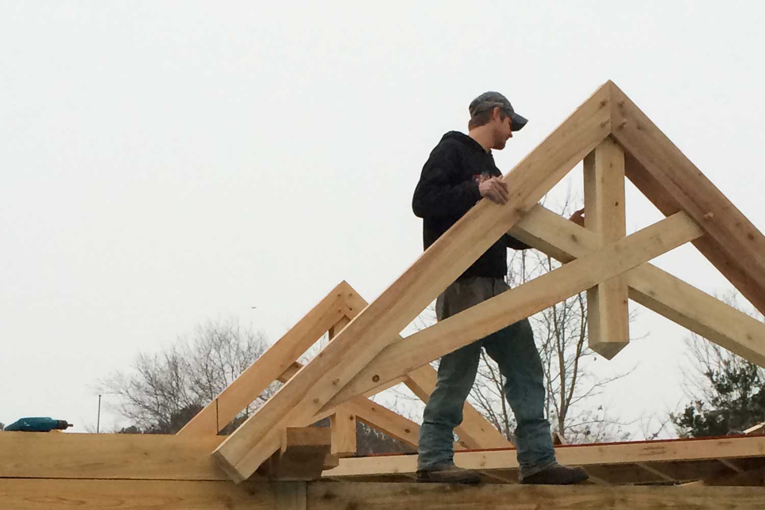 constructing-a-frame-new-house.jpg