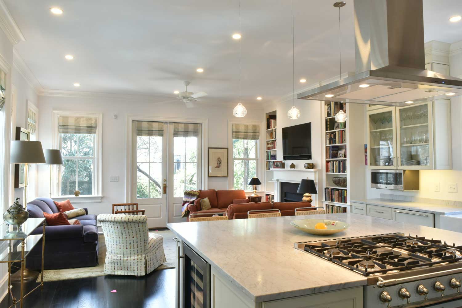 new-custom-kitchen.jpg