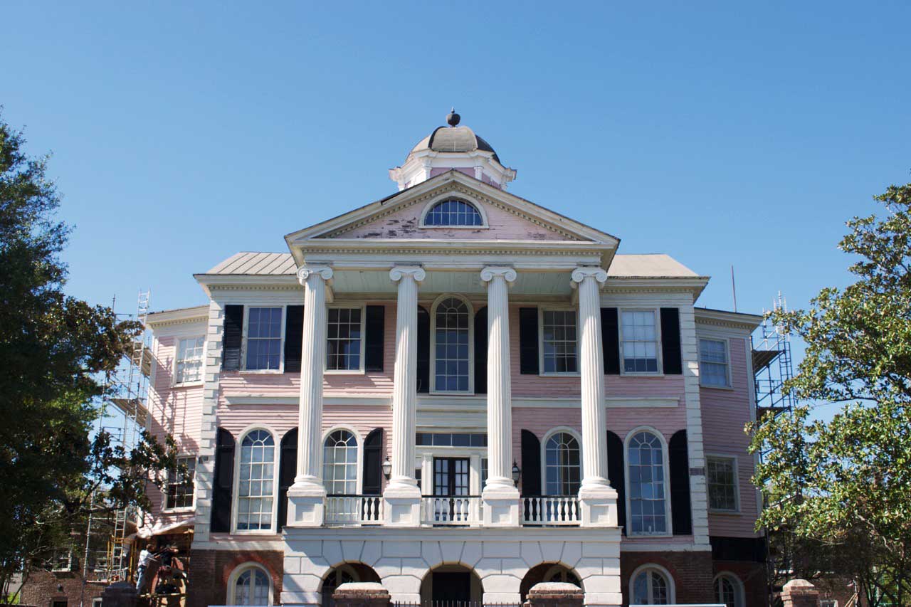 renovated-historic-charleston-mansion.jpg