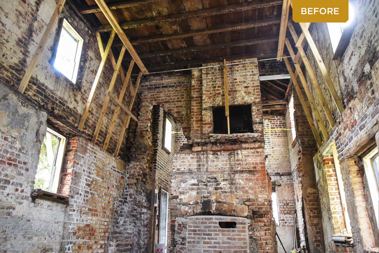complete-carriage-house-restoration-before.jpg