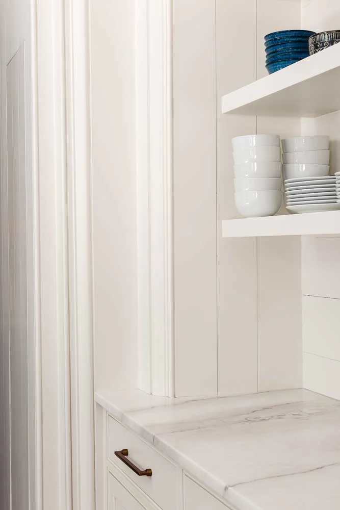 custom-built-open-shelving-kitchen.jpg