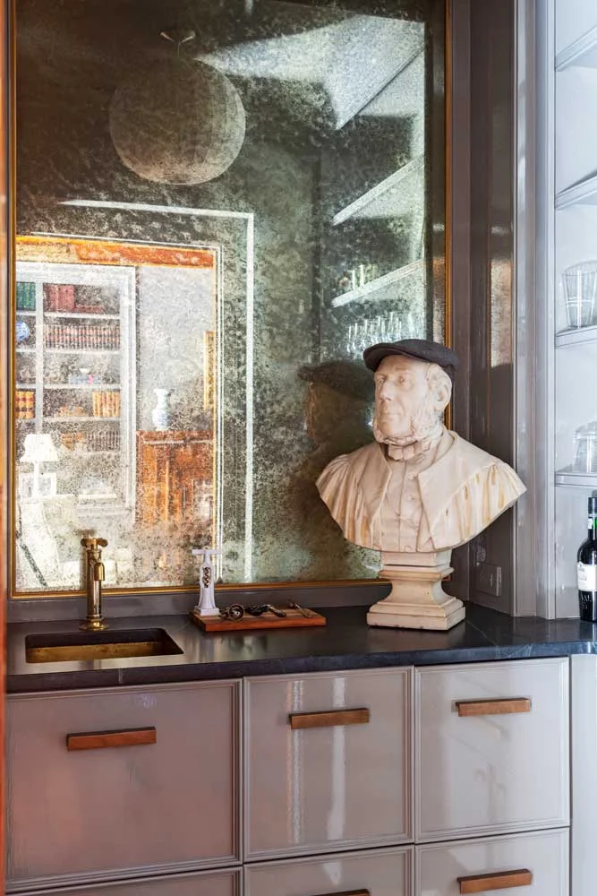 custom-built-wet-bar.jpg