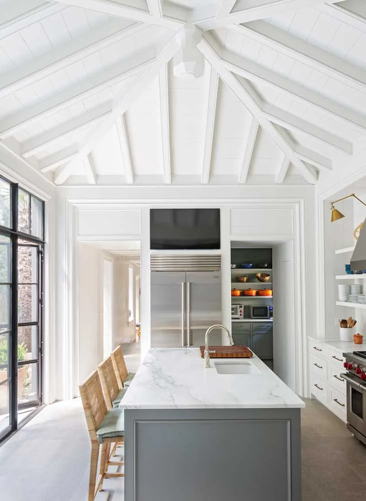 custom-designed-beamed-ceiling.jpg