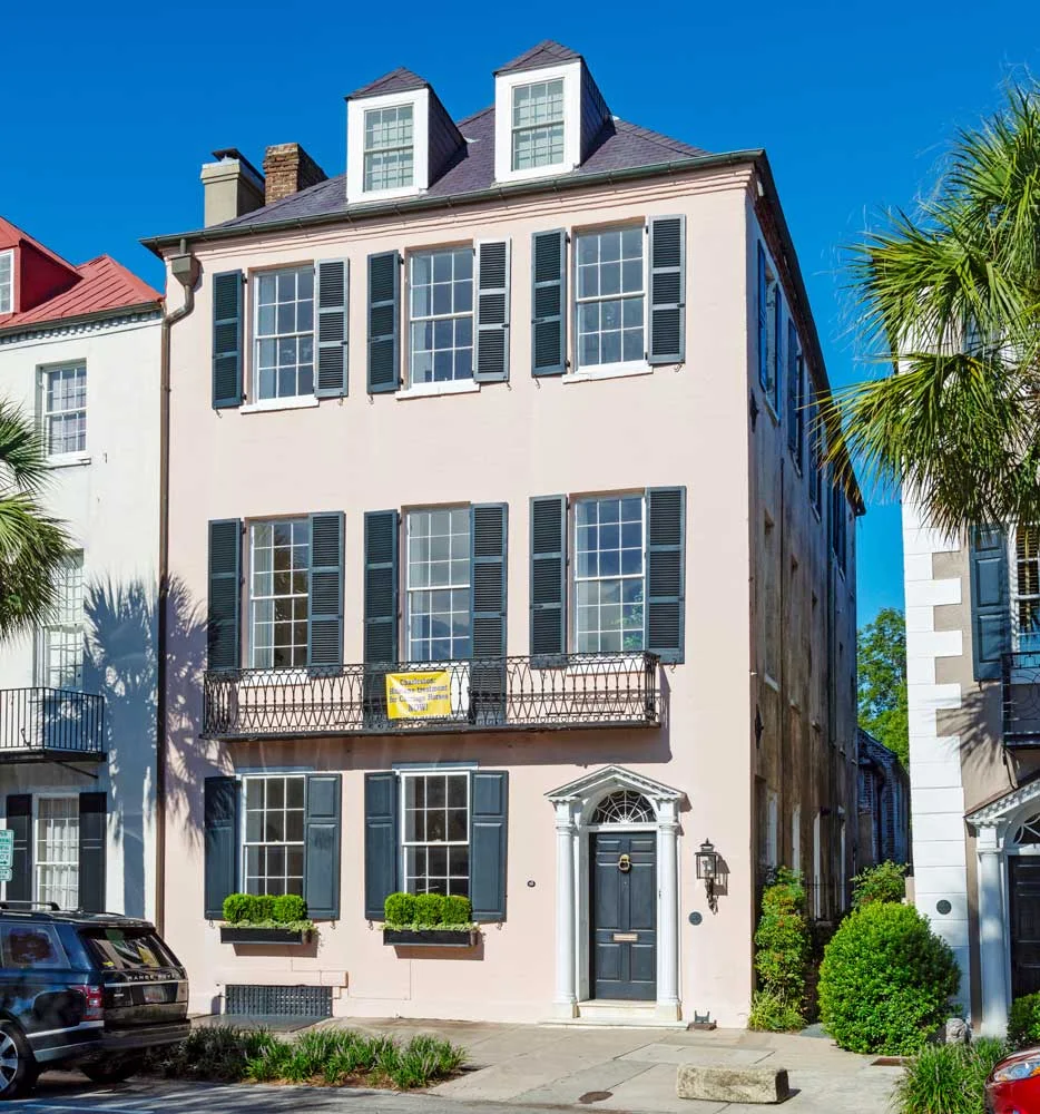 historic-charleston-exterior.jpg