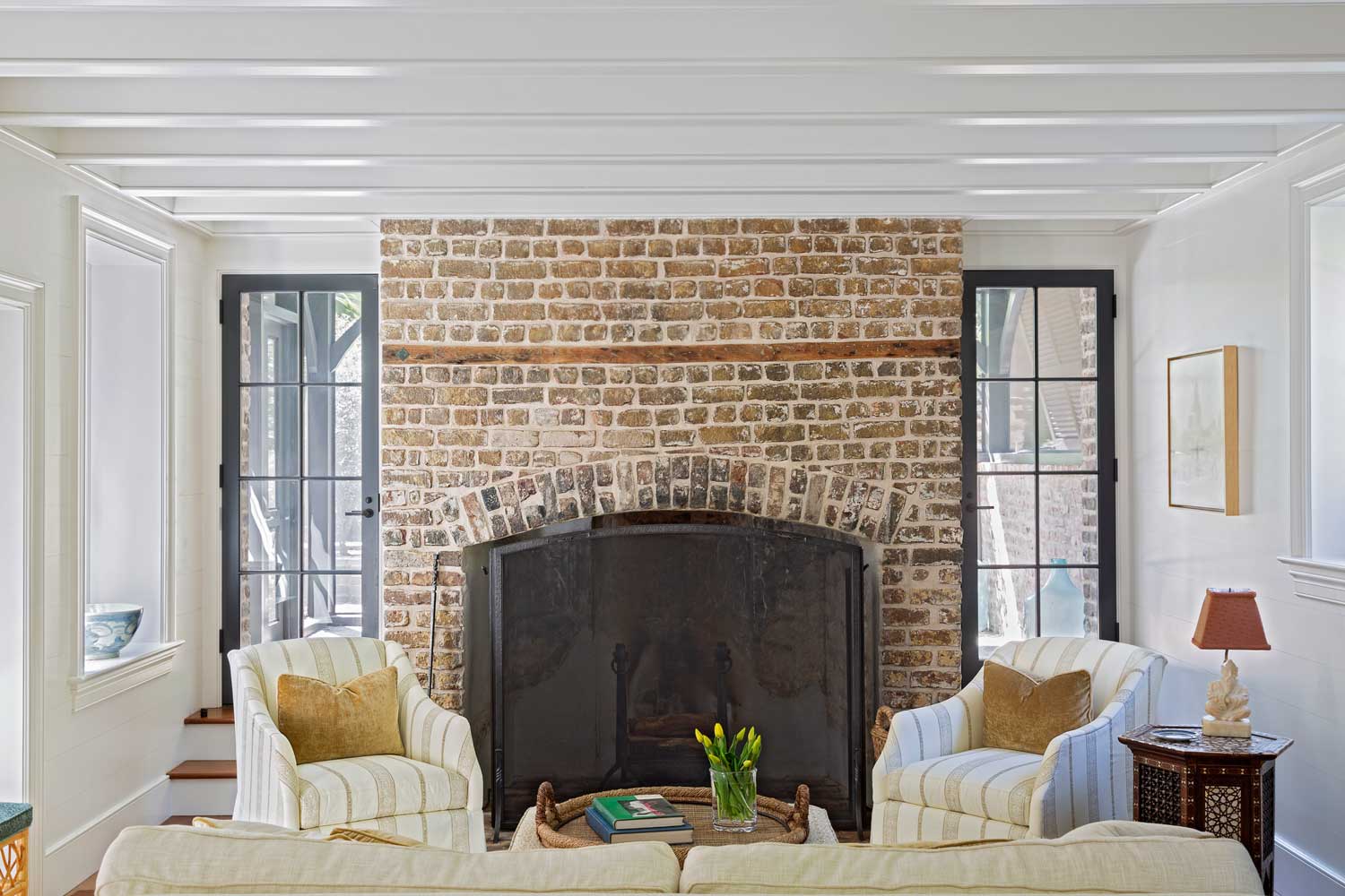 restored-carriage-house-fireplace.jpg