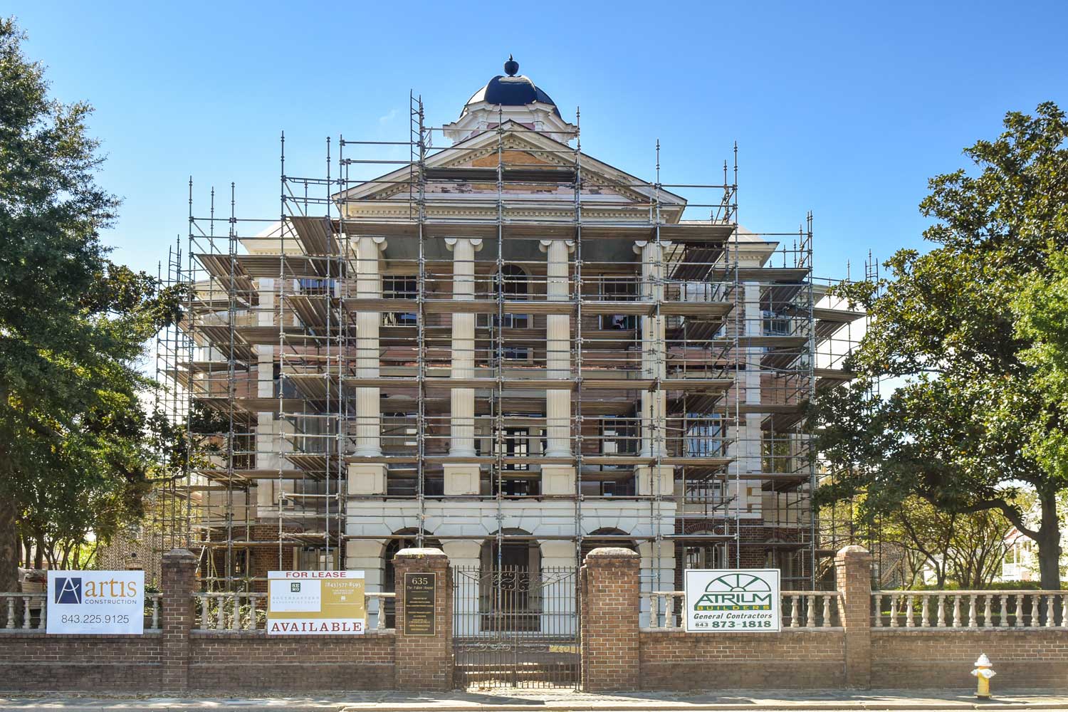 historic-charleston-house-complete-restoration-progress.jpg