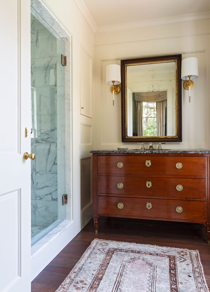 antique-dresser-sink-vanity.jpg