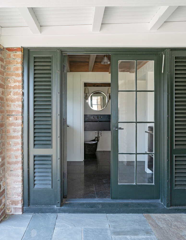 custom-louvred-doorway-renovated-bath-house.jpg