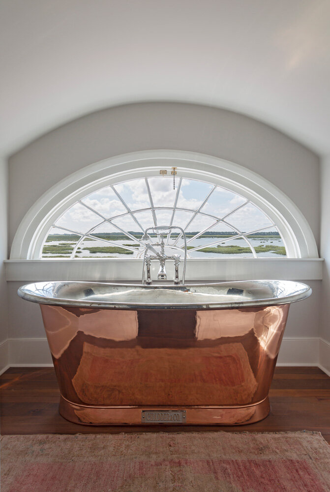 custom-arched-window-luxury-bath.jpg