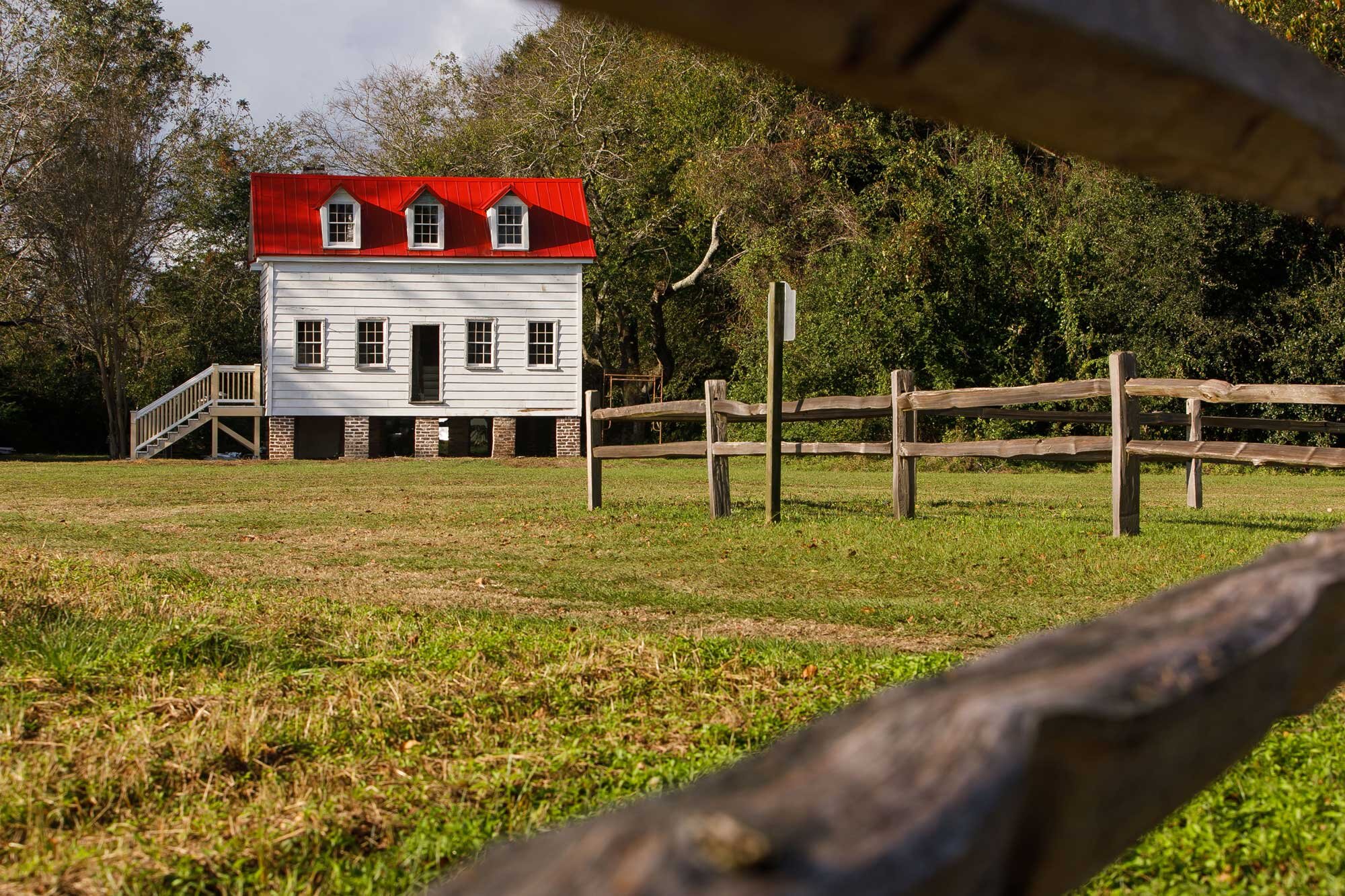 historical-southern-african-american-house-plantation.jpg
