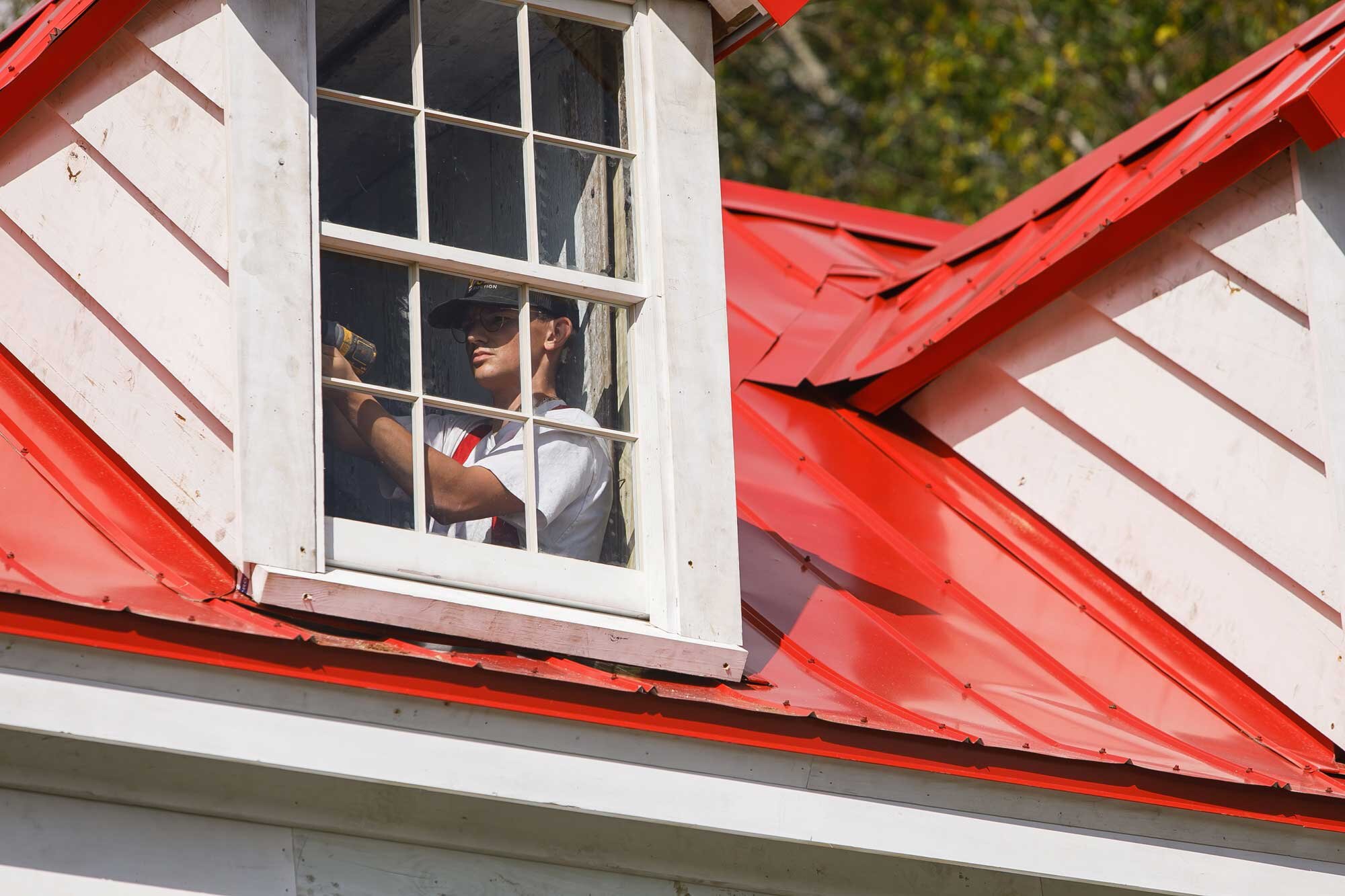 new-roof-window-repair-replacement.jpg
