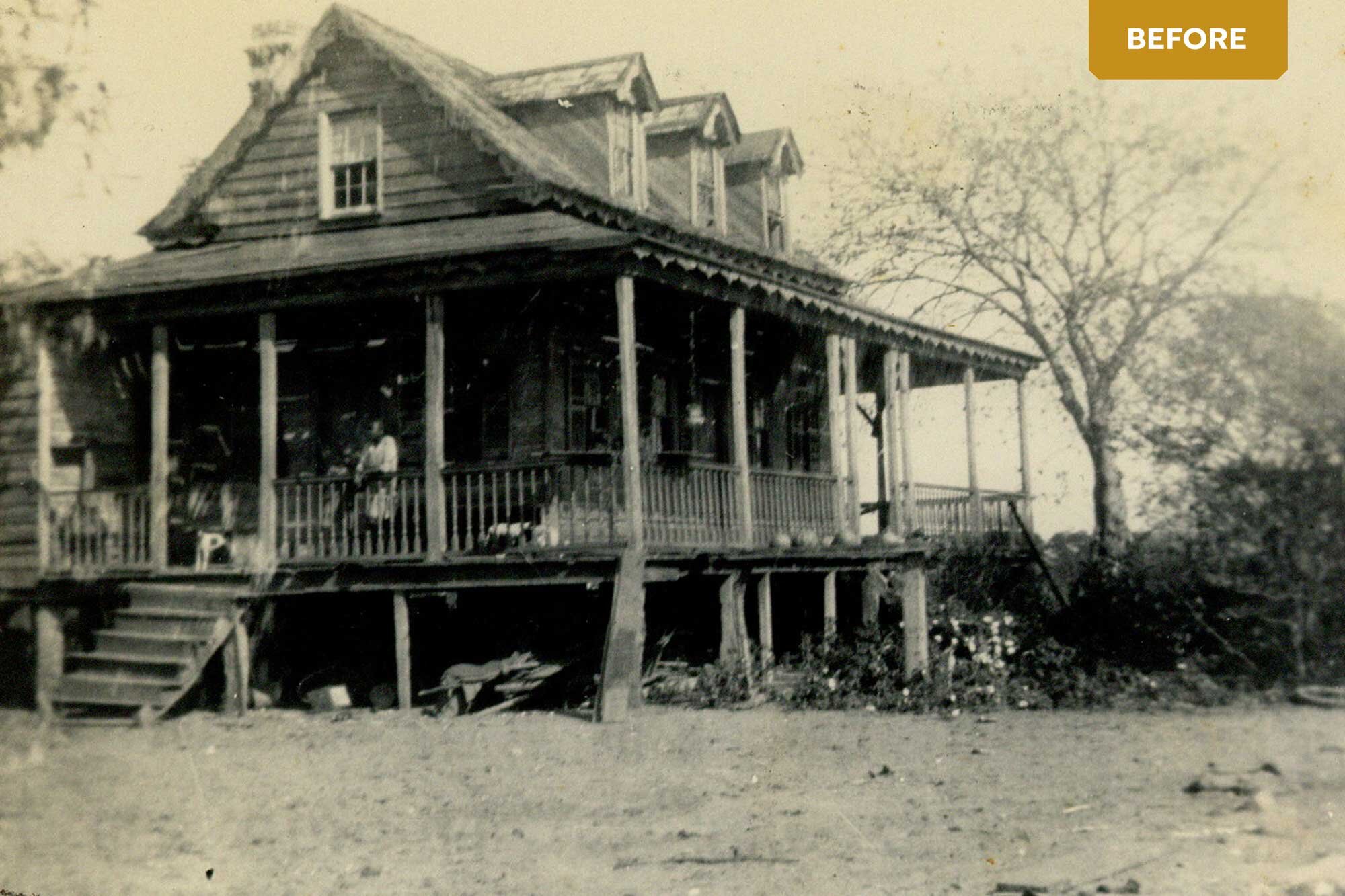 hutchinson-house-before-image.jpg