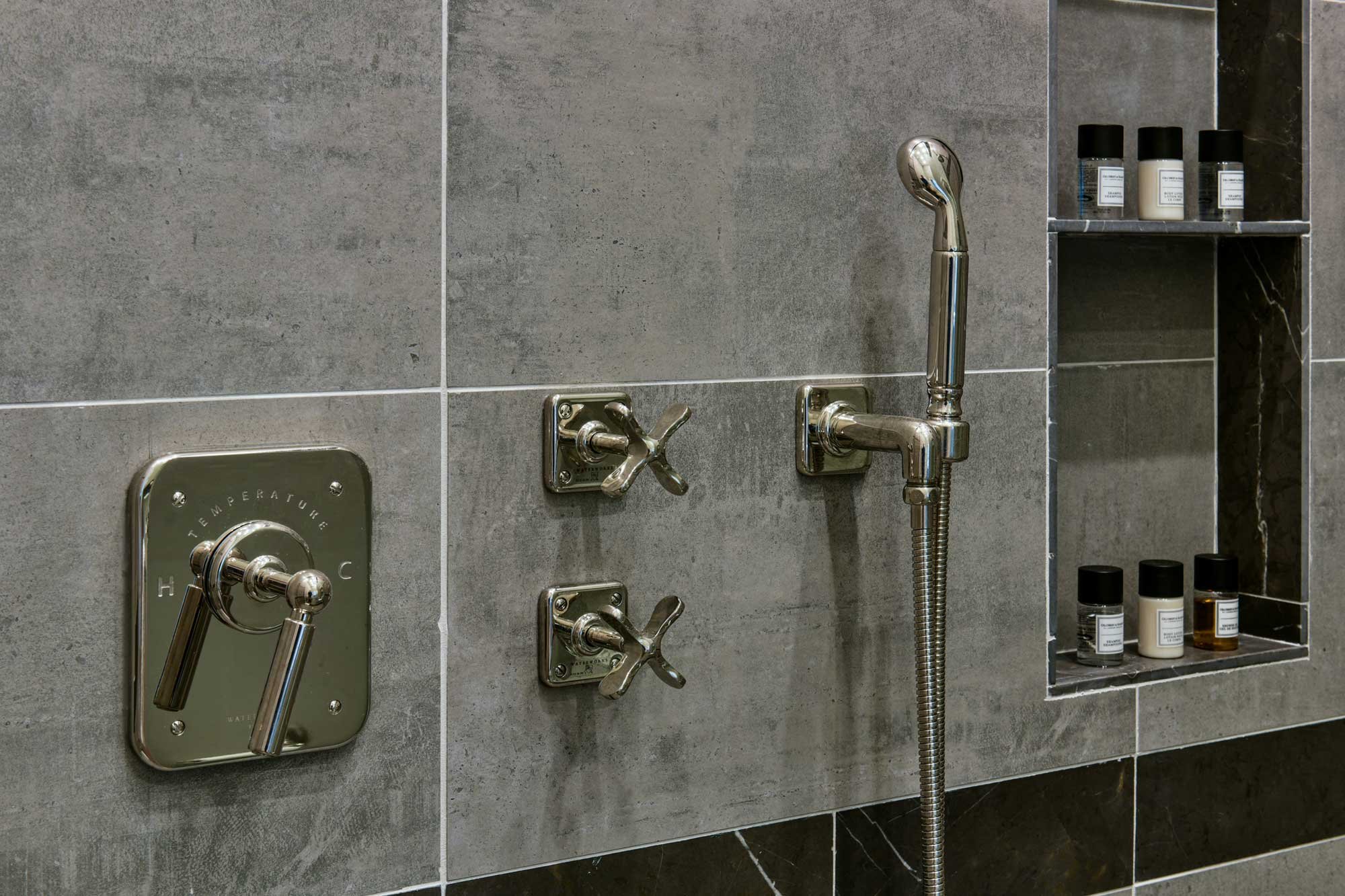 Custom-tiled-shower-designer-hardware.jpg