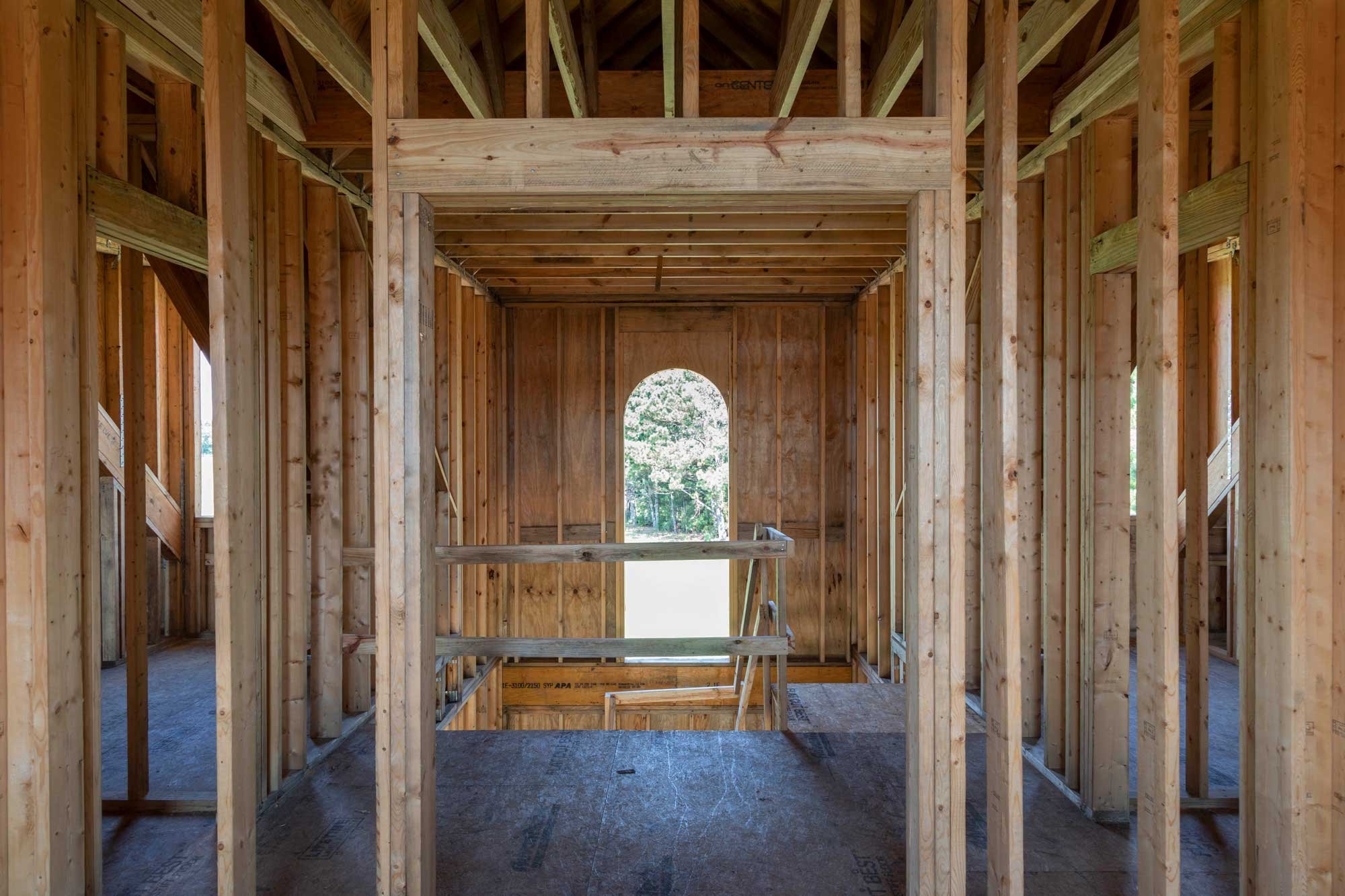 custom-built-home-arched-window.jpg