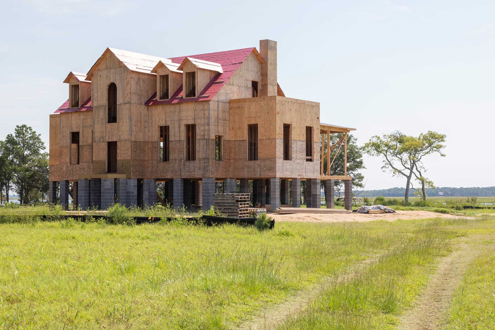 custom-built-marsh-front-home-exterior.jpg