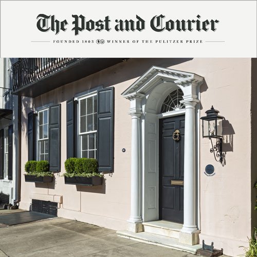 East Bay house from 1785 sells for $8.4 million