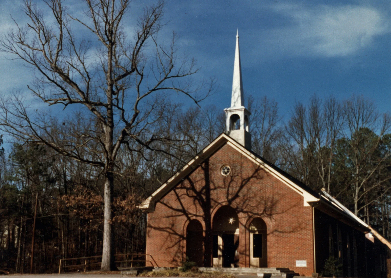 Church-01.jpg